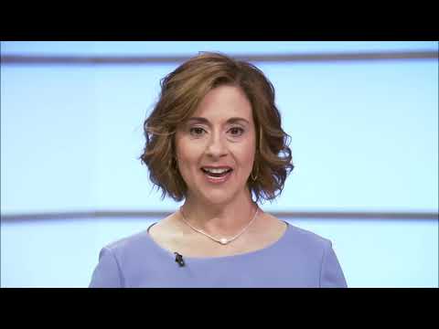 LEX 18 News At 6: January 28, 2019