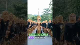 Download lagu Pengantin Viral dipagari Ratusan Srikandi Cantik Cendi Manik mp3 Download lagu Pengantin Viral dipagari Ratusan Srikandi Cantik Cendi Manik mp3