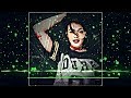 Bholi Si Surat Aankho Main Masti Remix Whatsapp Status New Dj Song Status Video