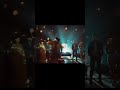 Nagin 5 Koch To He Pirya And Rehan Maahi Maahi Song Dance ️ ️ ️ ️ ️ ️ ️ ️ ️ ️