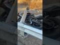 I Lost My Boyfriend In A Motorcycle Accident And He Left Me With This Motorcycle