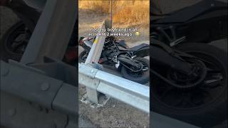 Download lagu I lost my boyfriend in a motorcycle accident and he left me with this…😭📸💔 #motorcycle mp3 Download lagu I lost my boyfriend in a motorcycle accident and he left me with this…😭📸💔 #motorcycle mp3