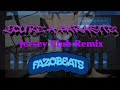 You’re A Parasite (Jersey Club) [fazobeats] #jerseyclub