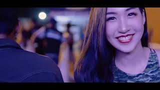 Download lagu DJ Makinetor Club Remixes 【Vol 99】 Excellent Harmonic Megamix 2024 mp3 Download lagu DJ Makinetor Club Remixes 【Vol 99】 Excellent Harmonic Megamix 2024 mp3