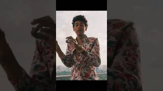 I Just Wake Up Add It Up 🔥🔥  song: #trillsammy  - add it up
