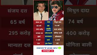 Download lagu Sanjay Datt And Mithun Chakraborty:Old Two Legends #bollywood #oldisgoldsongs #yt mp3 Download lagu Sanjay Datt And Mithun Chakraborty:Old Two Legends #bollywood #oldisgoldsongs #yt mp3