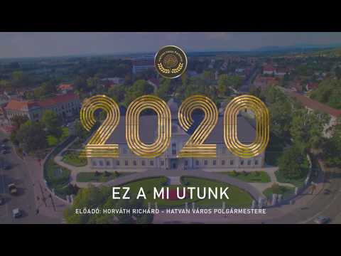 Hatvanban építi fel legkorszerűbb üzemét a Lipóti Pékség