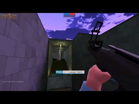 Jump - song - jump_marigold - 01:20.670 - Soldier