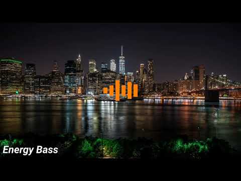 M.I.M.E x The LJ x Duava - Silence [EB Free Release]