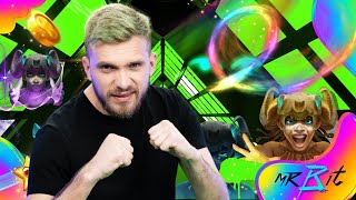 🔥WEEKENDUL BIG WIN-URILOR CU p2❌Braker 🔴 LIVE 🔴