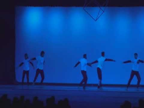 KALA RATNA FINALE 2020