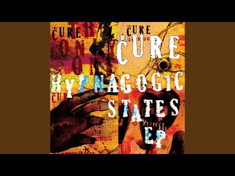 Videoclip de Freakshow (Wolves At The Gate Remix by Jade Puget AFI) — The Cure
