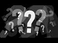 dGhpcyB2aWRlbyBuZXZlciBleGlzdGVk