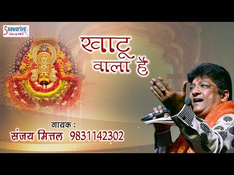 YouTube Fallback Thumbnail