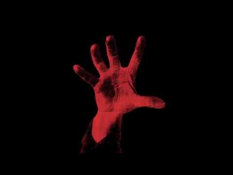 Top 20 Underrated System Of A Down Songs