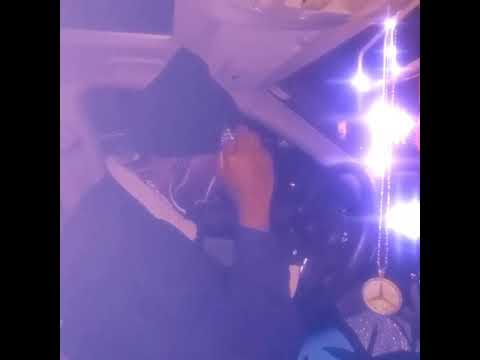 DAY$TAR- SMELLS LIKE DRILL SPIRIT (Music Video) (NIRVANA) (Kurt Cobain x Pop Smoke