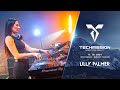 LILLY PALMER TECHMISSION FESTIVAL BANGKOK 2024 Immersive Reality FULL 4K SET