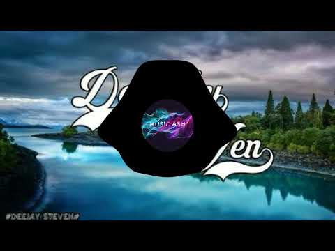 Rudeboy - DeeJay SteVen X Nkenjl keke zoukyton