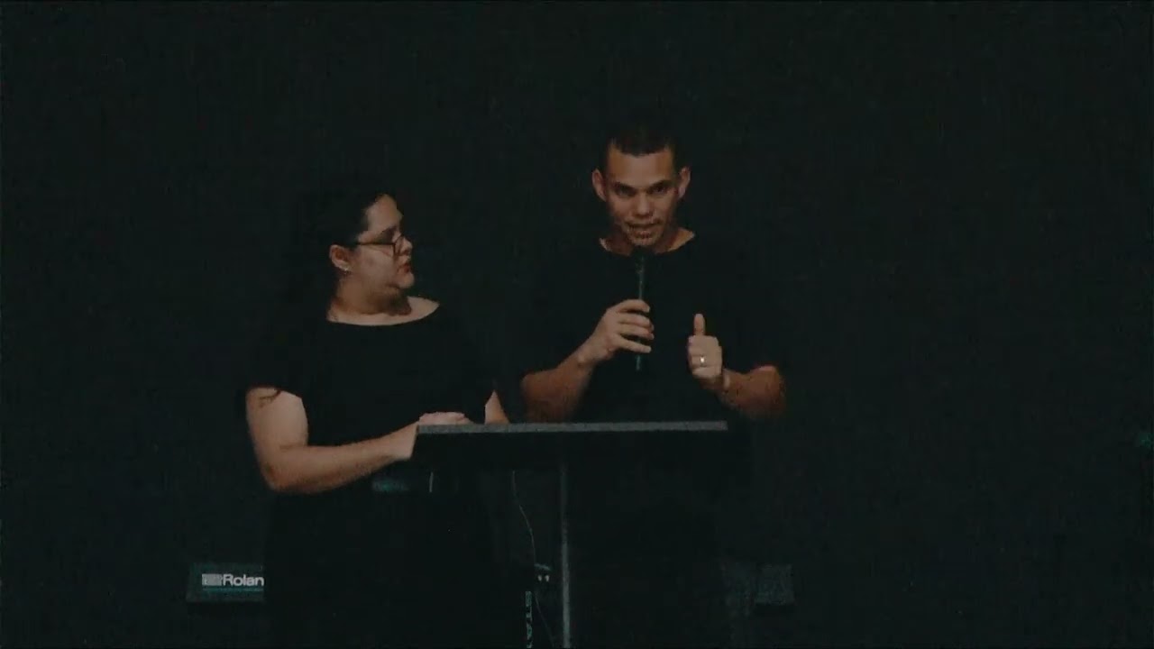 O ORGULHO DO CORAÇÃO DO HOMEM| Rodrigo