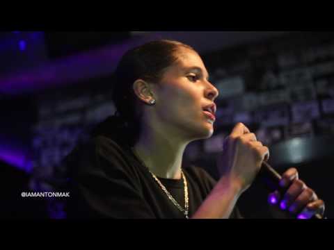 070 Shake - Sunday Night (feat. 070 Phi)