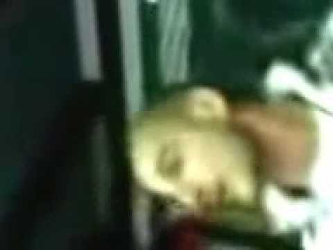 GOLD AG - PRIZREN 21.01.2012 MY PUB