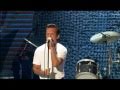John Mellencamp - Death Letter (Live at Farm Aid 2003)