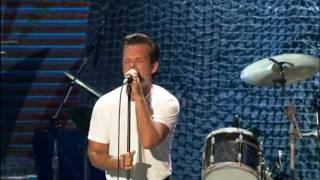 John Mellencamp - Death Letter (Live at Farm Aid 2003)