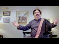 Sanwal Mar Mukaya Tere Pyar Full Song By Shafaullah Khan Rokhri 2020