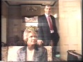 Skirts 1990
