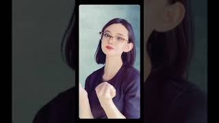 【おっぱい】むっちりしていますねー tiktok #Shorts