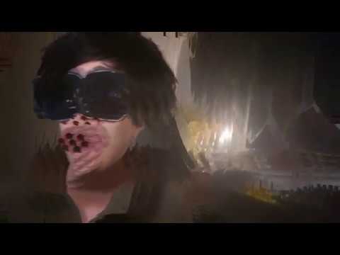 Ilohshix - Faceless FreeVerse Xypher