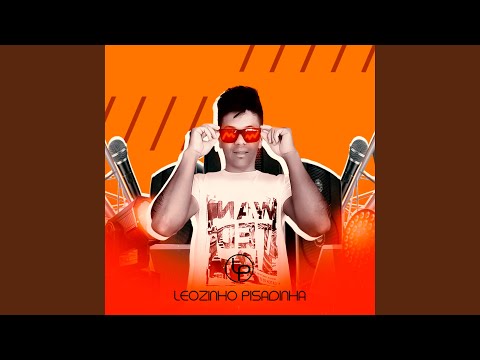 Bpm no Capricho Ugauuh