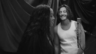 TIAGO IORC, IZA - Alexandria