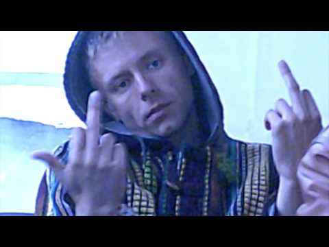 PSYCHOPLASMICS - BERLIN NIGHTS