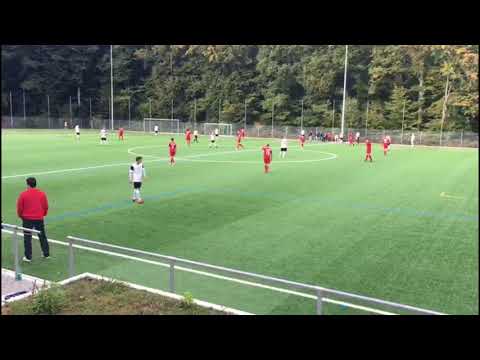 STEFAN TALEVSKI / СТЕФАН ТАЛЕВСКИ / ST9/