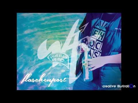 Akut06 - Flaschenpost Snippet