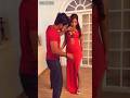 Arey Baap Re Aayushi Jaiswal Ki Stylist Kitna Hard Worker Hai Na Bollywoodlogy Honey Singh Song
