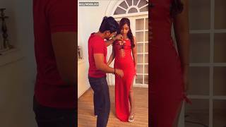 Download lagu Arey baap re...Aayushi Jaiswal ki stylist kitna hard worker hai na? |Bollywoodlogy |Honey Singh Song mp3