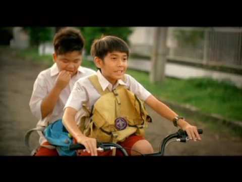 download lagu mp3 mp4 5 Elang, download mp3 5 Elang free downloadn, video klip 5 Elang