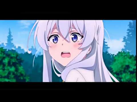 Takeaway x Here With Me [Mashup]-  [edit amv]