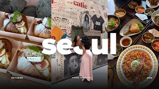 Download lagu MY FIRST VLOG (AGAIN!!) | Nana Silayro mp3 Download lagu MY FIRST VLOG (AGAIN!!) | Nana Silayro mp3