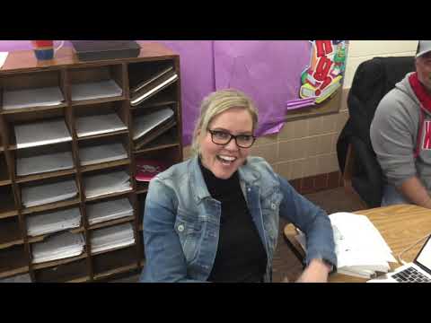 Welcome to Flex Learning!