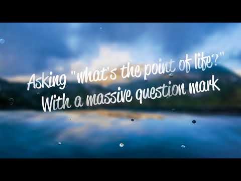 Antonio Fernando Rachel Ann - I Need You