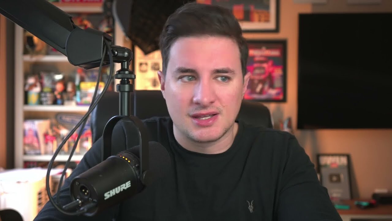 WWE WrestleMania 42 Ticket Prices Revealed