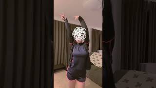 多くの男性が好きな体型❤️