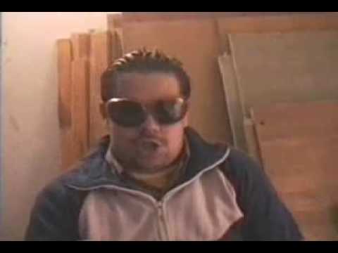 Z.F. Skurcz - Nielegalna spekulacja