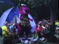 Barney S Campfire Sing Along Part 4