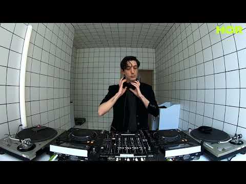 Bite Showcase - Unhuman / May 26 / 5pm-6pm