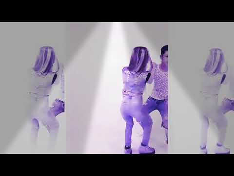 Top ALIN PUSTANU -ZAPA ZAPACITA RAU