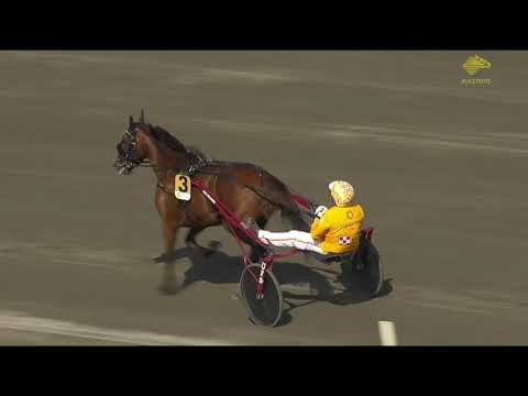 EXPO WISE AS 1.12.4 - 2140   E 3 FINAL  2023